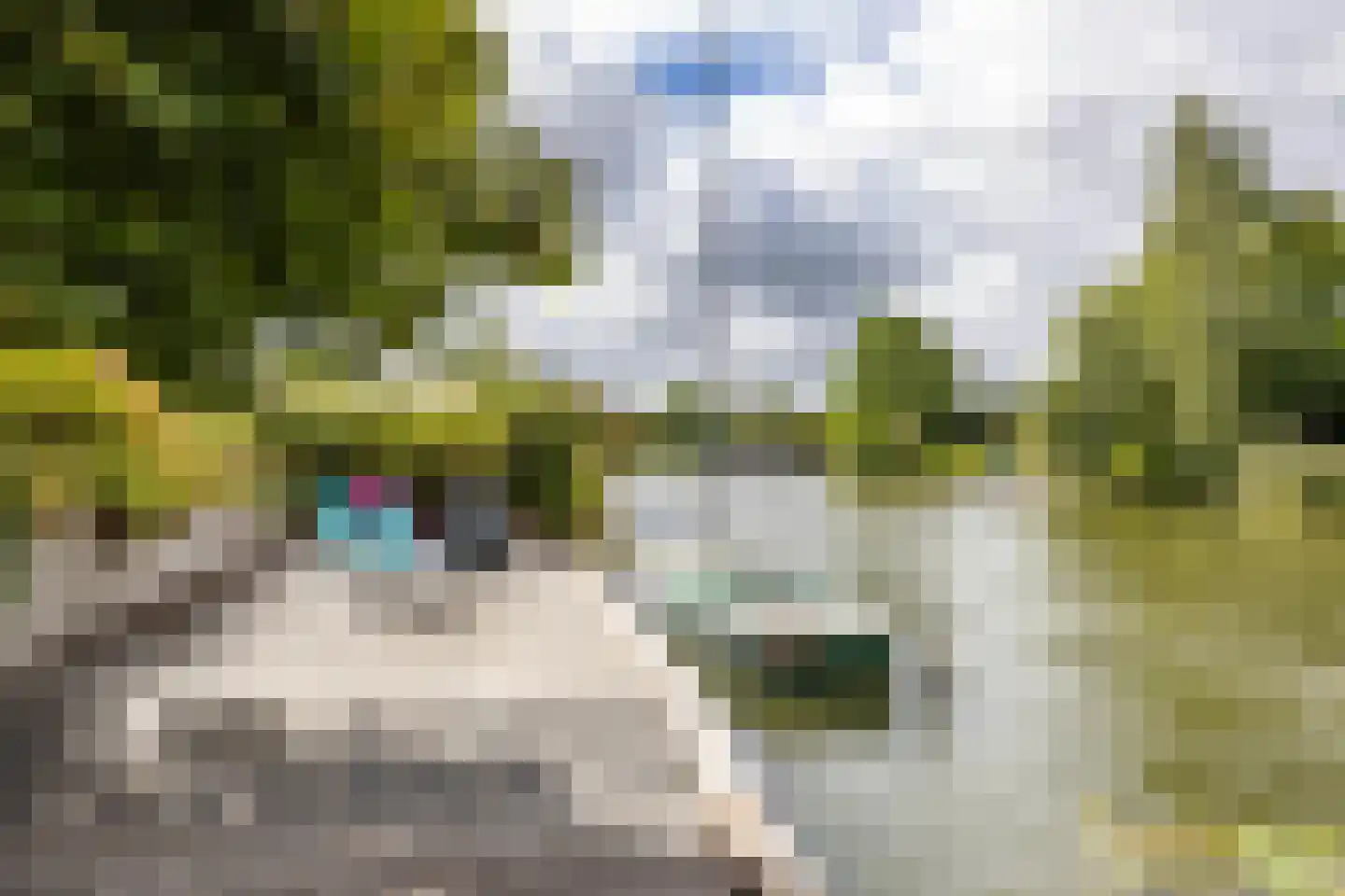 Laan der Kruisheren 48 Harkstede thumbnail 30