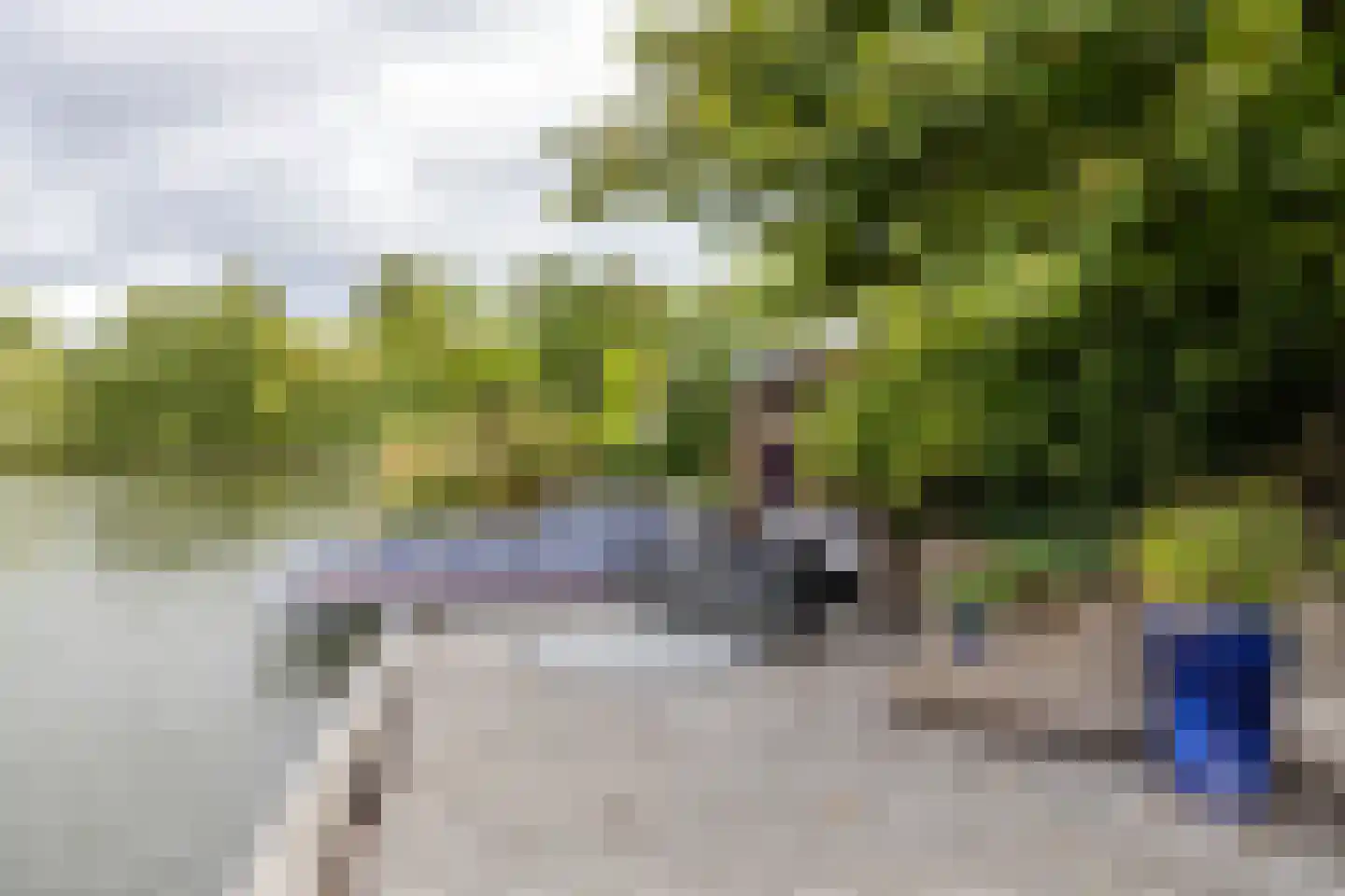 Laan der Kruisheren 48 Harkstede thumbnail 32