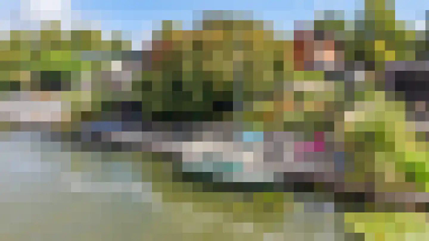 Laan der Kruisheren 48 Harkstede thumbnail 33