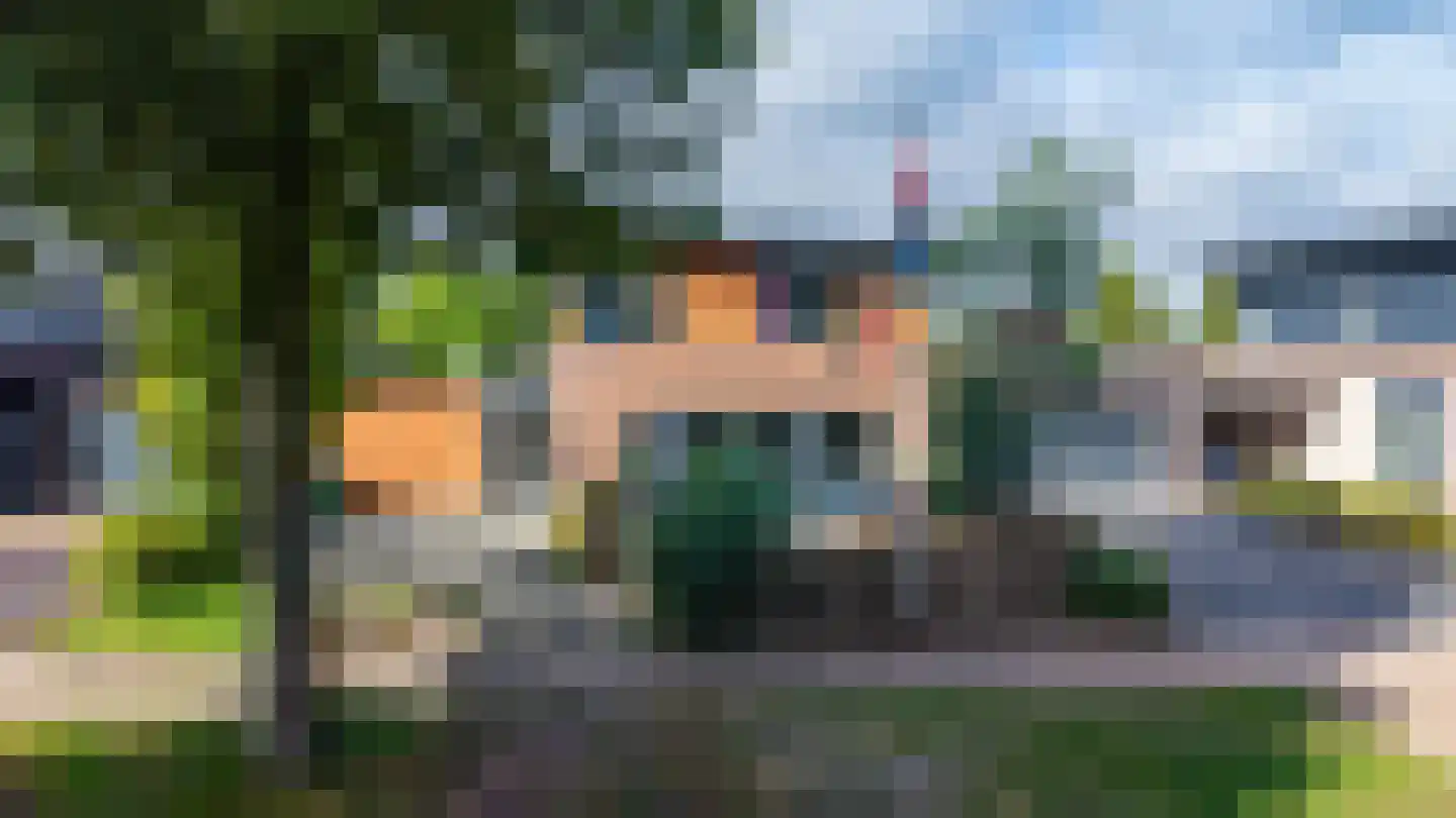 Laan der Kruisheren 48 Harkstede thumbnail 36