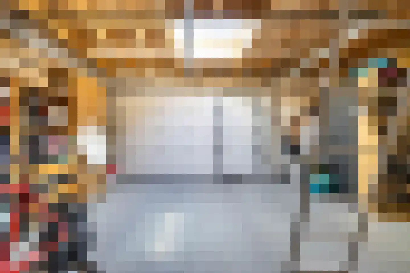 Laan der Kruisheren 48 Harkstede thumbnail 37