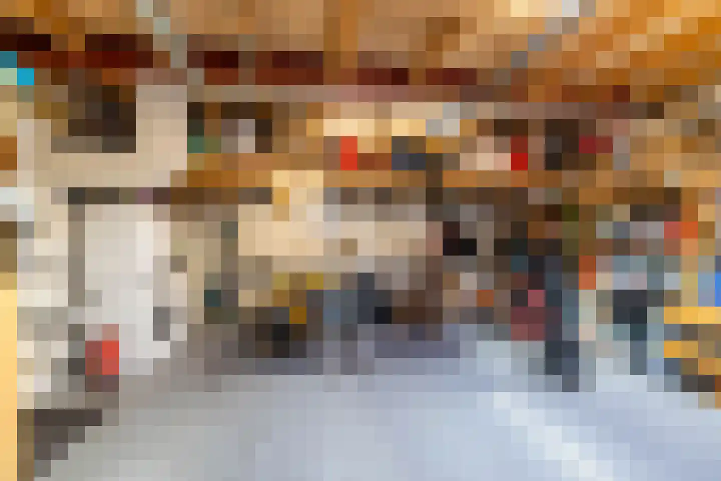 Laan der Kruisheren 48 Harkstede thumbnail 38
