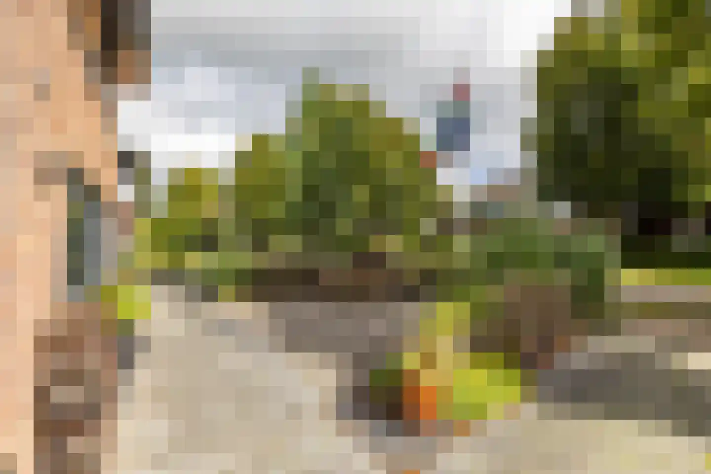 Laan der Kruisheren 48 Harkstede thumbnail 4