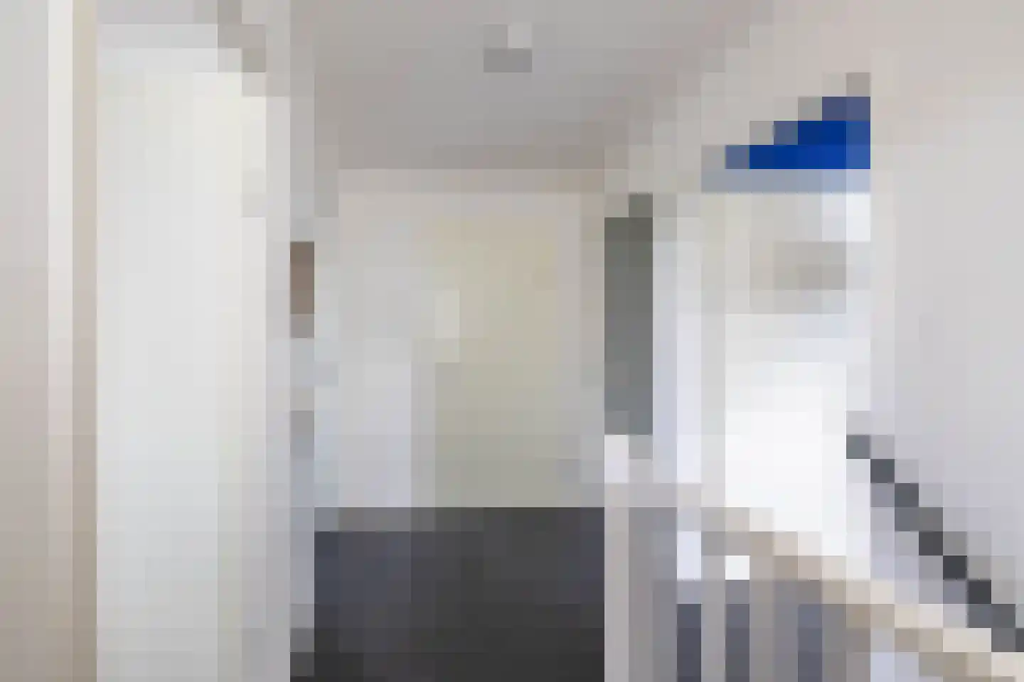 Laan der Kruisheren 48 Harkstede thumbnail 40