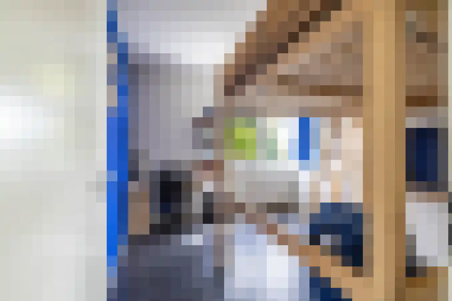 Laan der Kruisheren 48 Harkstede thumbnail 41