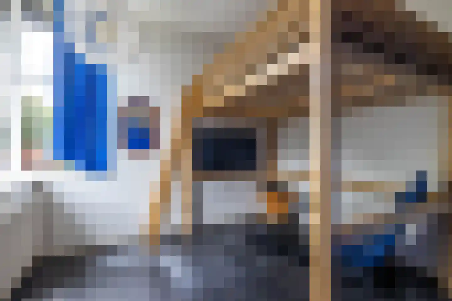 Laan der Kruisheren 48 Harkstede thumbnail 42