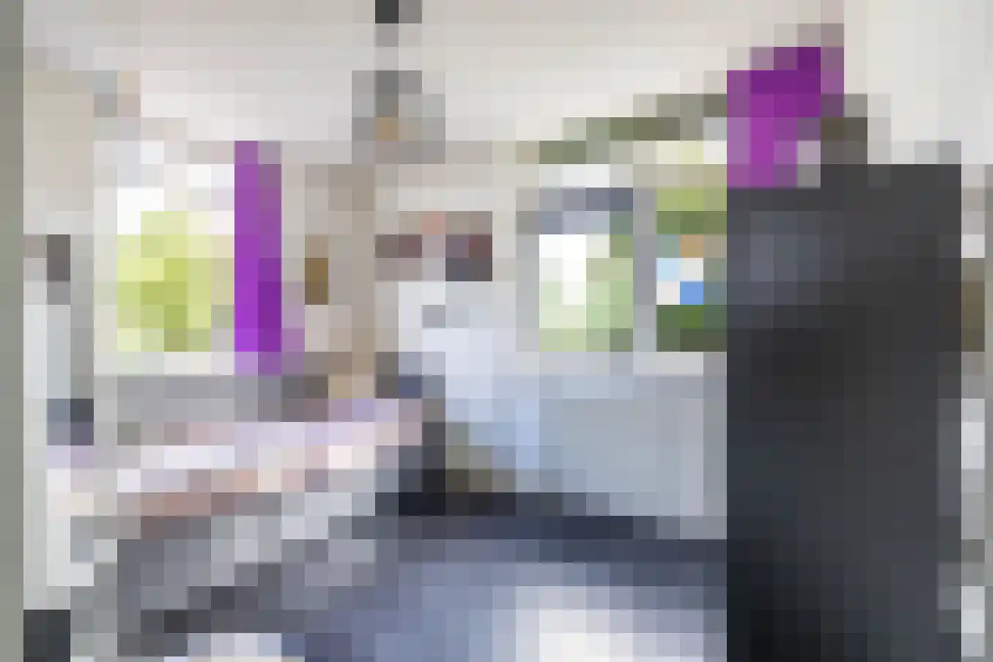 Laan der Kruisheren 48 Harkstede thumbnail 43