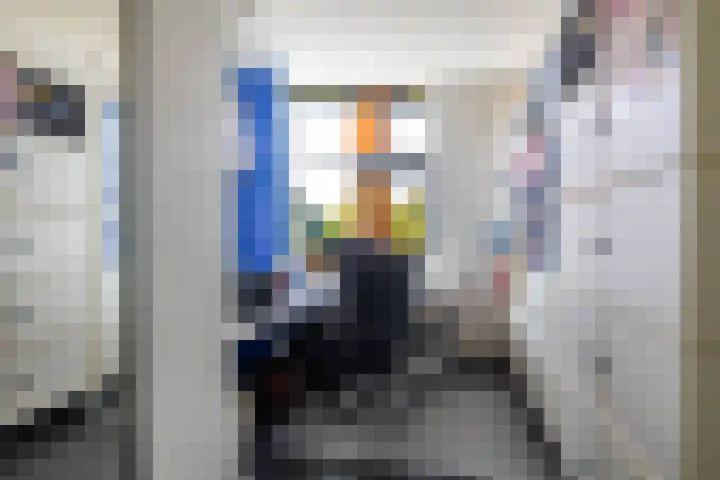Laan der Kruisheren 48 Harkstede thumbnail 44