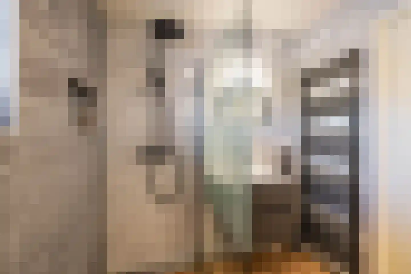 Laan der Kruisheren 48 Harkstede thumbnail 46