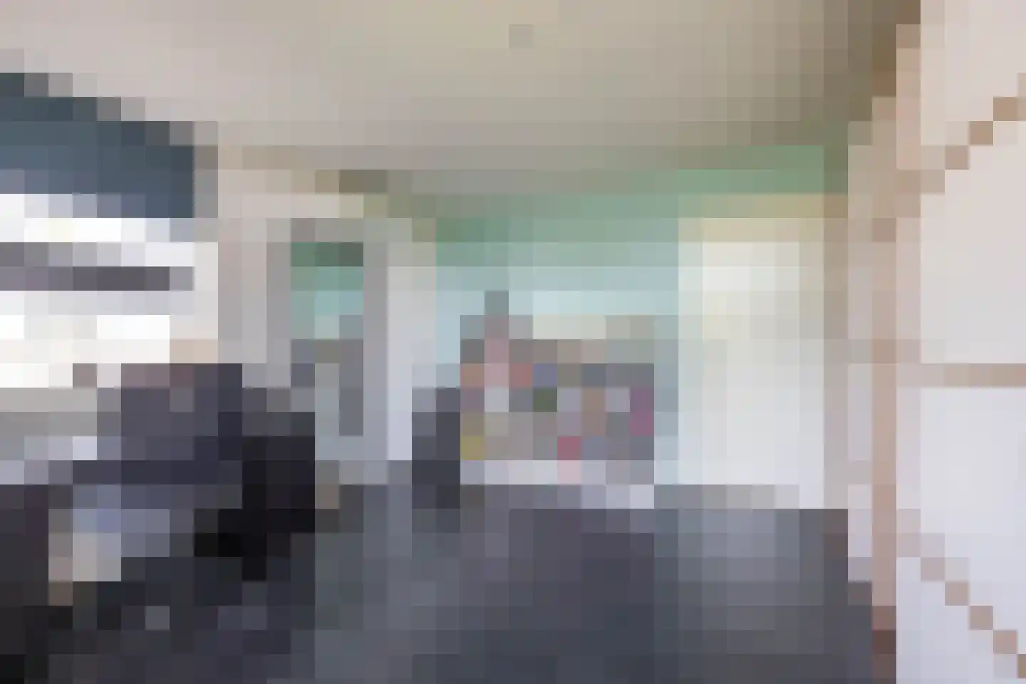 Laan der Kruisheren 48 Harkstede thumbnail 47