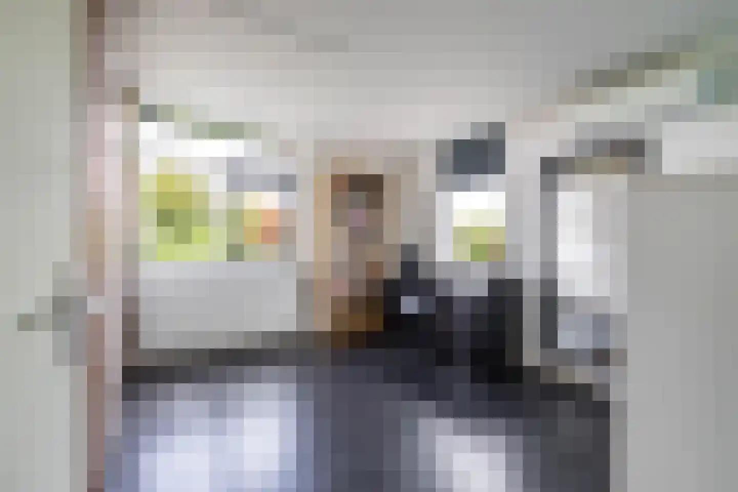 Laan der Kruisheren 48 Harkstede thumbnail 48