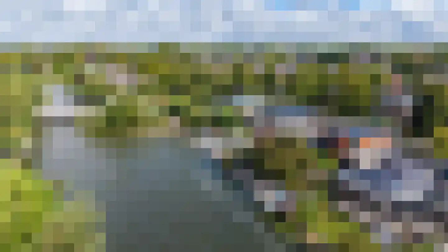 Laan der Kruisheren 48 Harkstede thumbnail 49