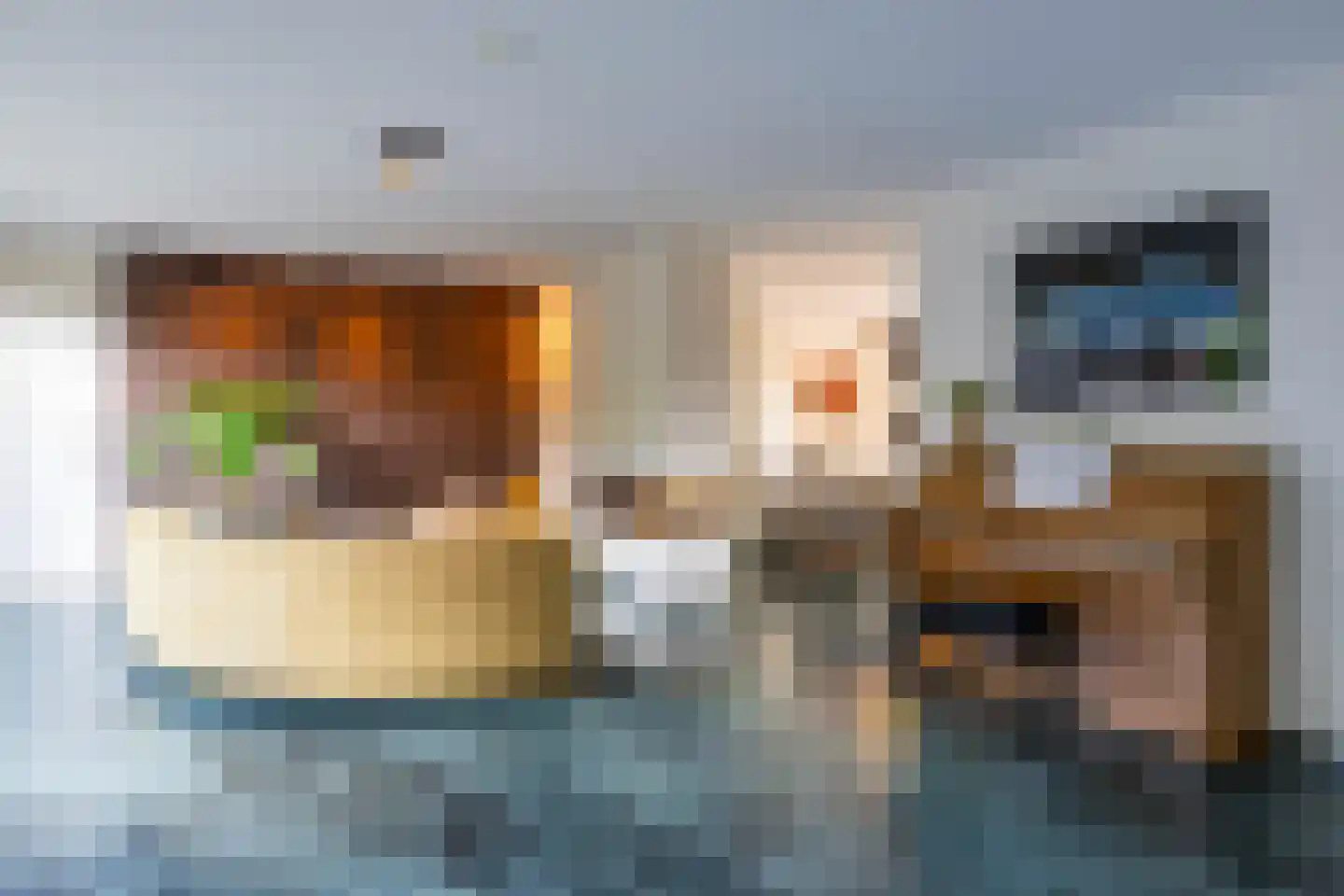 Laan der Kruisheren 48 Harkstede thumbnail 5