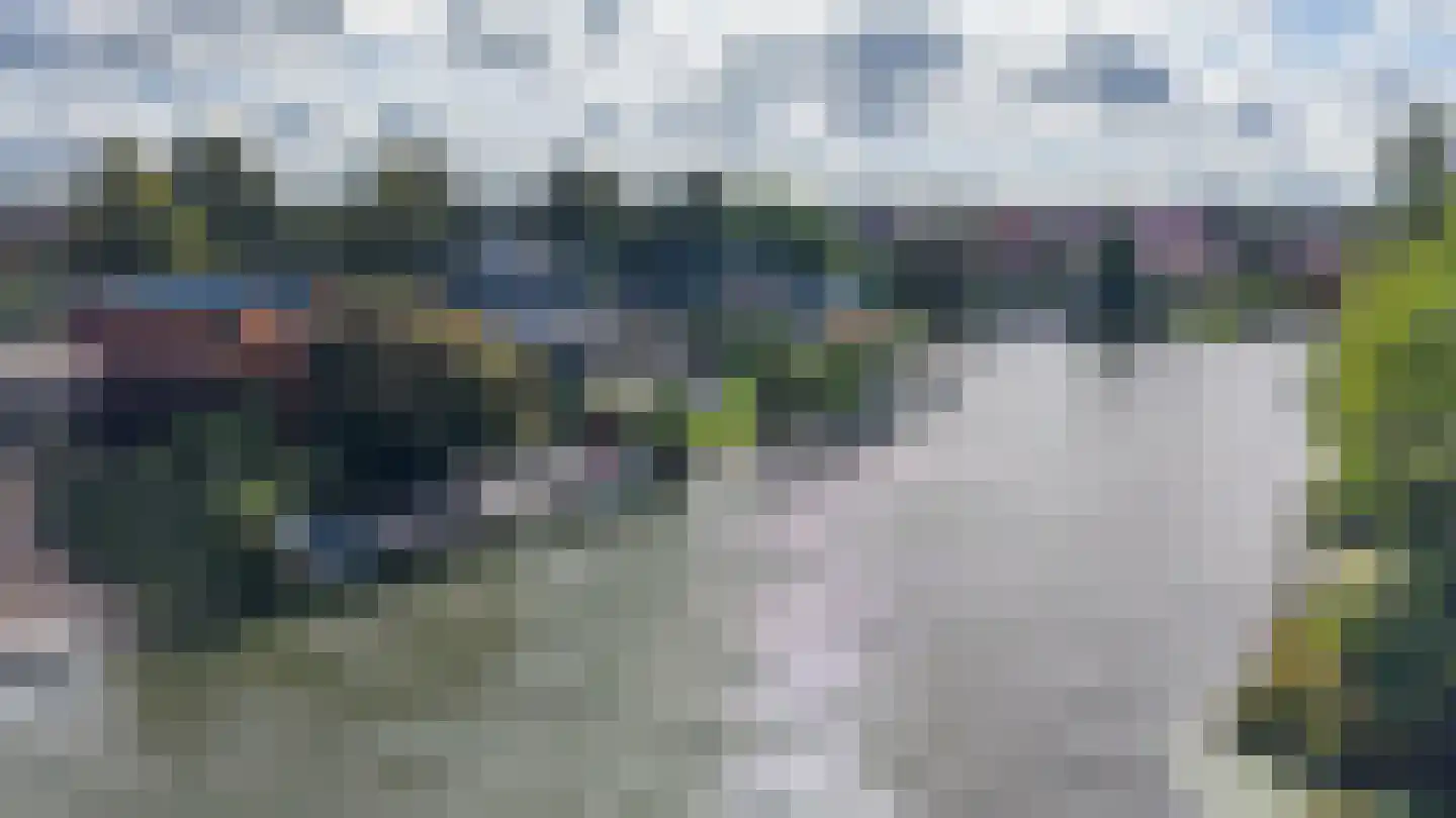 Laan der Kruisheren 48 Harkstede thumbnail 50