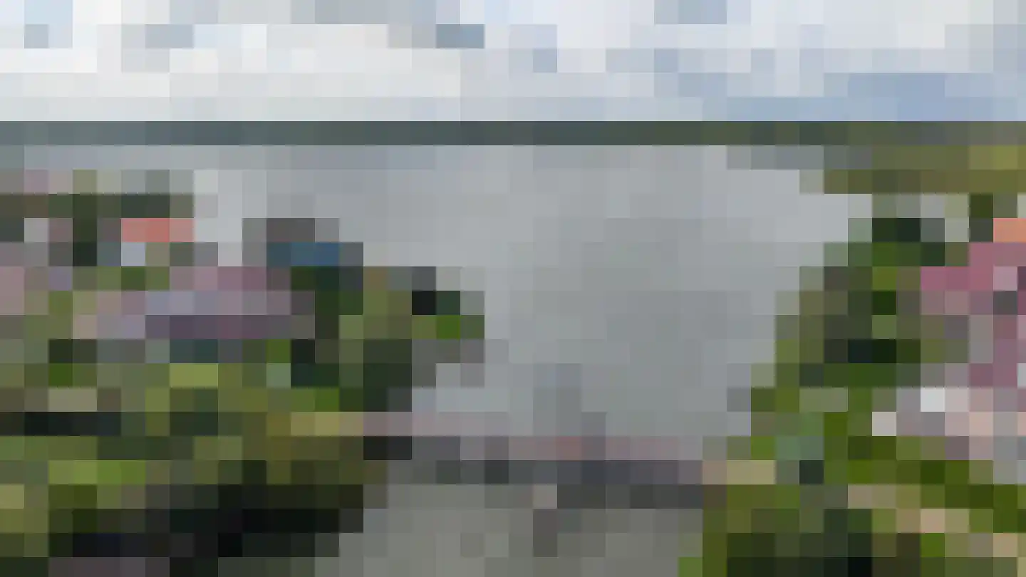 Laan der Kruisheren 48 Harkstede thumbnail 51