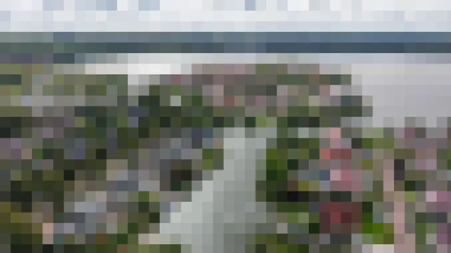 Laan der Kruisheren 48 Harkstede thumbnail 52