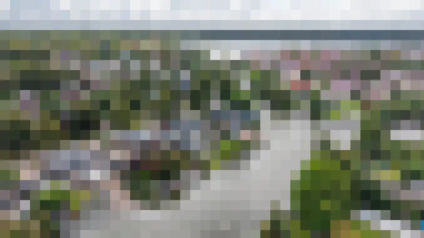 Laan der Kruisheren 48 Harkstede thumbnail 53