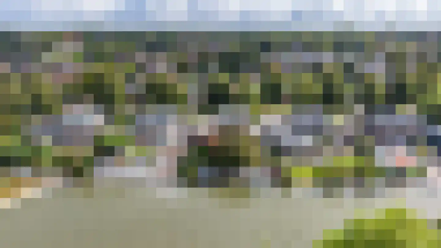 Laan der Kruisheren 48 Harkstede thumbnail 54