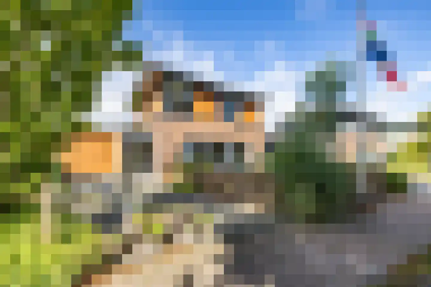 Laan der Kruisheren 48 Harkstede thumbnail 55