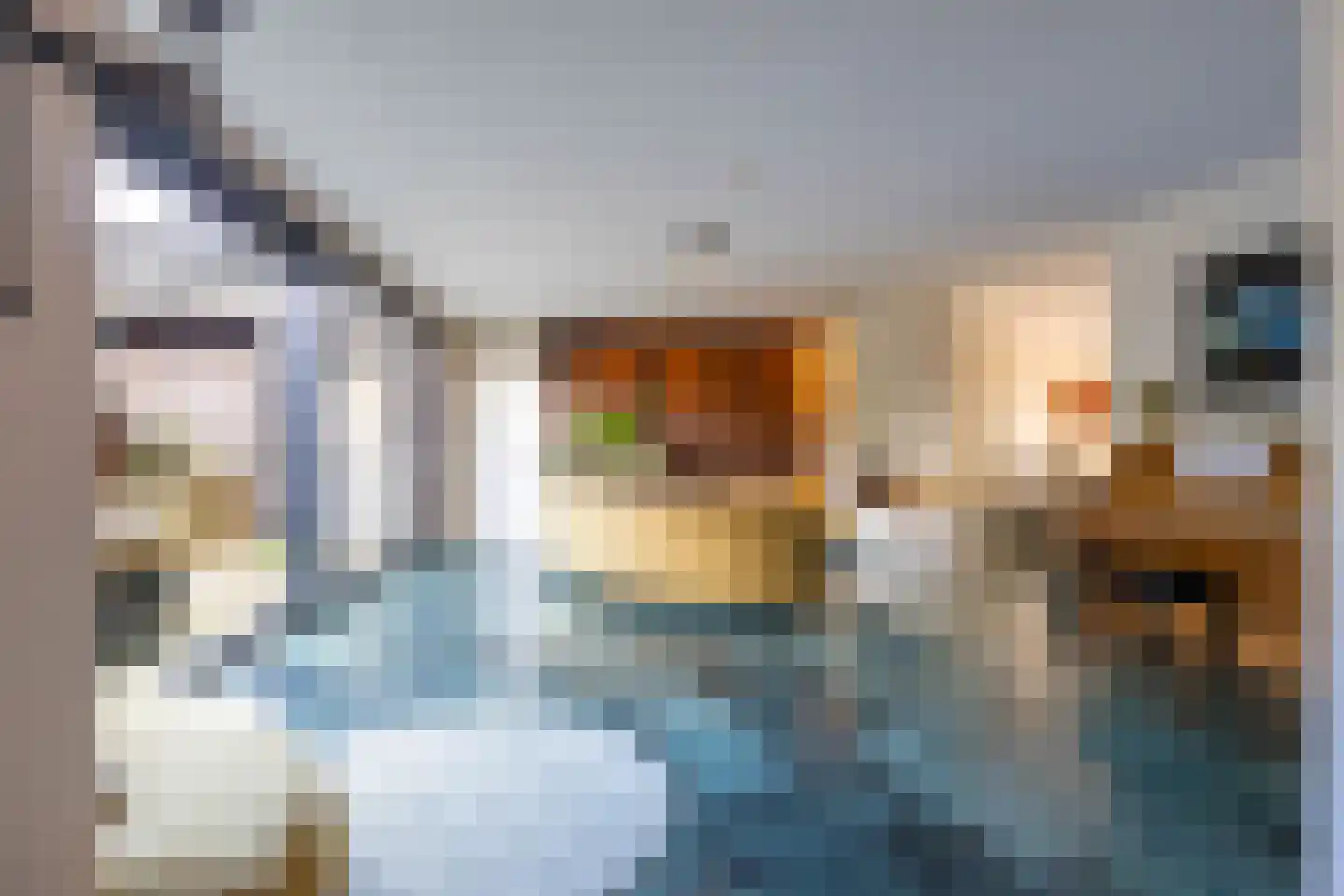 Laan der Kruisheren 48 Harkstede thumbnail 6