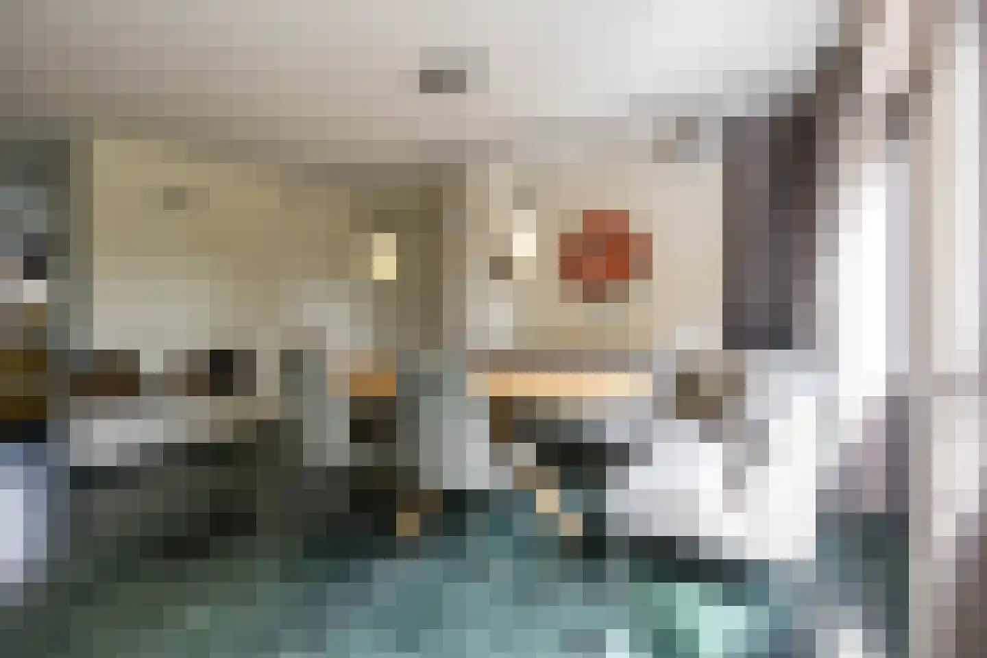 Laan der Kruisheren 48 Harkstede thumbnail 7