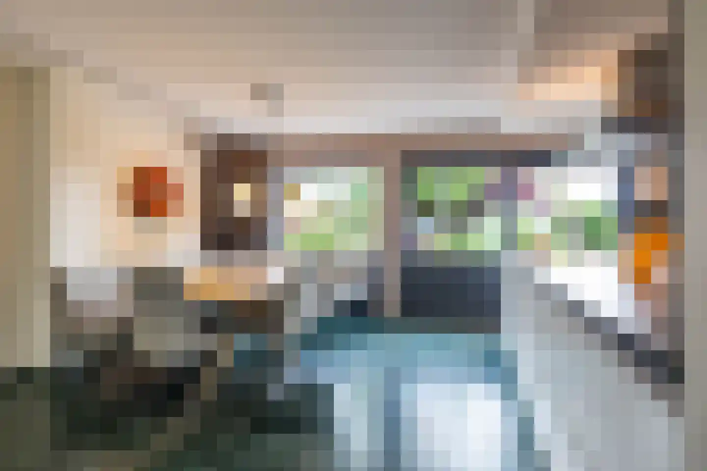 Laan der Kruisheren 48 Harkstede thumbnail 8