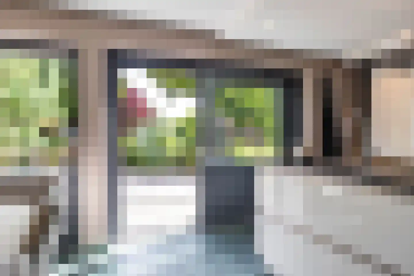 Laan der Kruisheren 48 Harkstede thumbnail 9