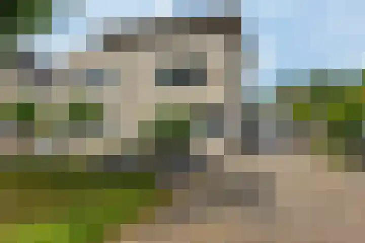 Laan der Kruisheren 59 Harkstede thumbnail 10