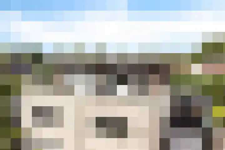 Laan der Kruisheren 59 Harkstede thumbnail 11