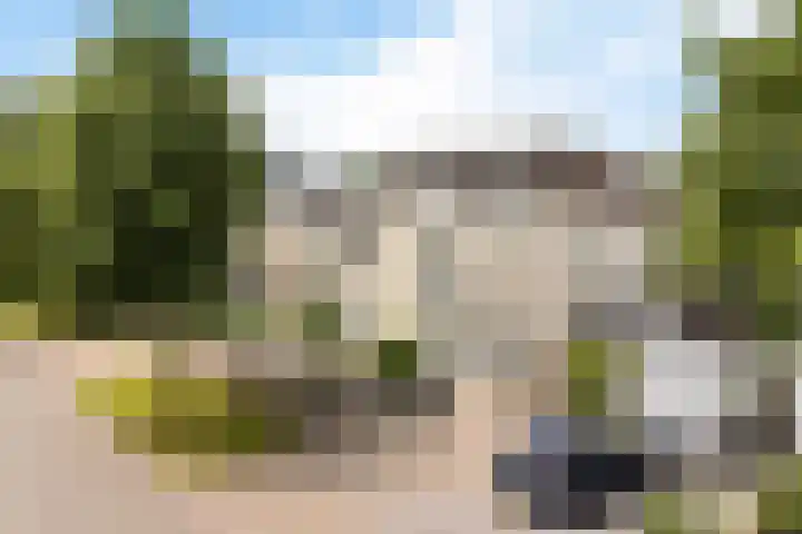 Laan der Kruisheren 59 Harkstede thumbnail 12