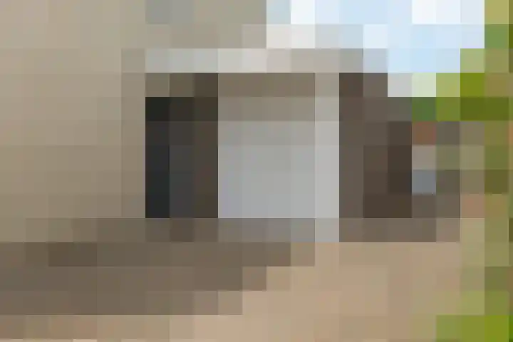 Laan der Kruisheren 59 Harkstede thumbnail 13