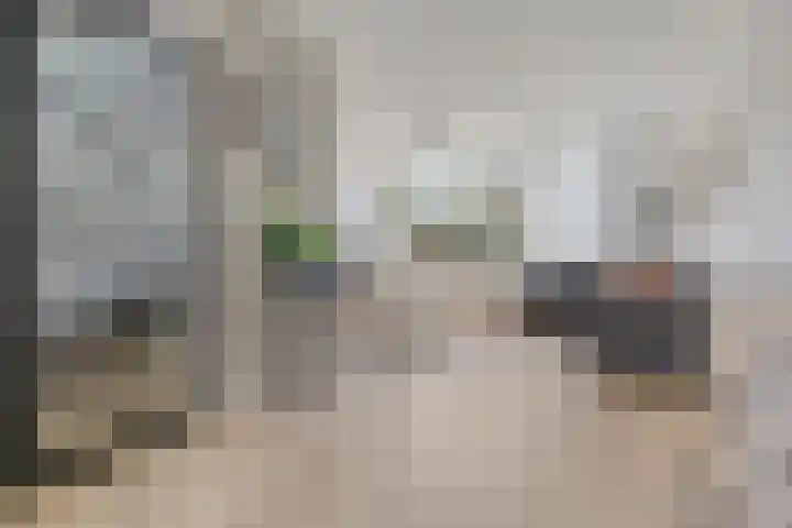 Laan der Kruisheren 59 Harkstede thumbnail 17