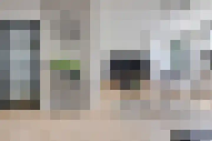 Laan der Kruisheren 59 Harkstede thumbnail 18