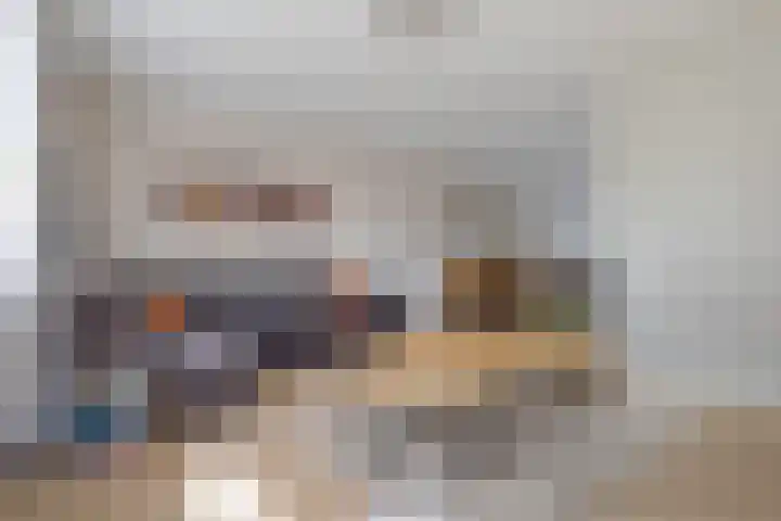 Laan der Kruisheren 59 Harkstede thumbnail 20