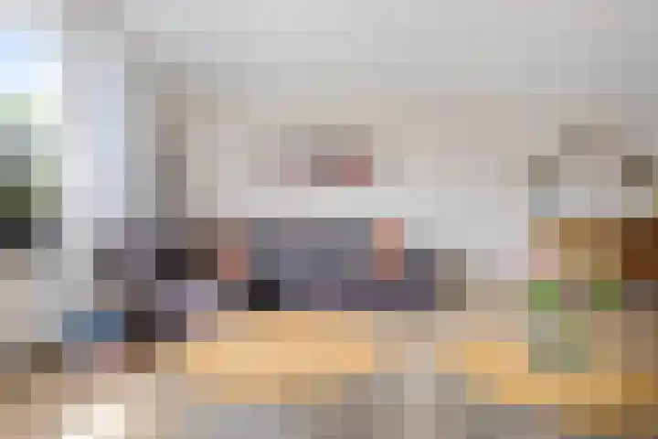 Laan der Kruisheren 59 Harkstede thumbnail 21