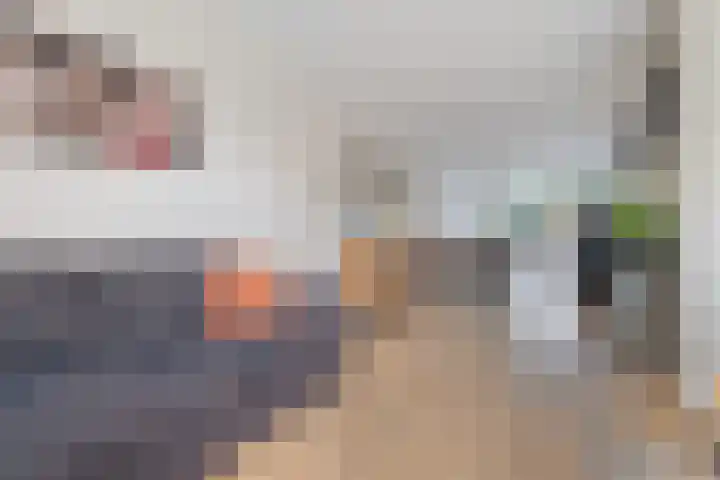 Laan der Kruisheren 59 Harkstede thumbnail 22