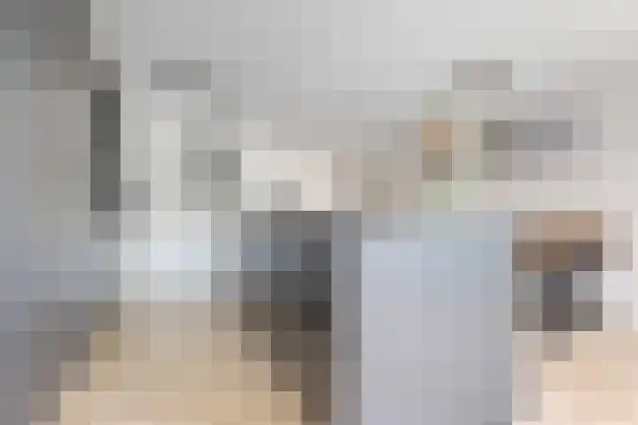 Laan der Kruisheren 59 Harkstede thumbnail 25