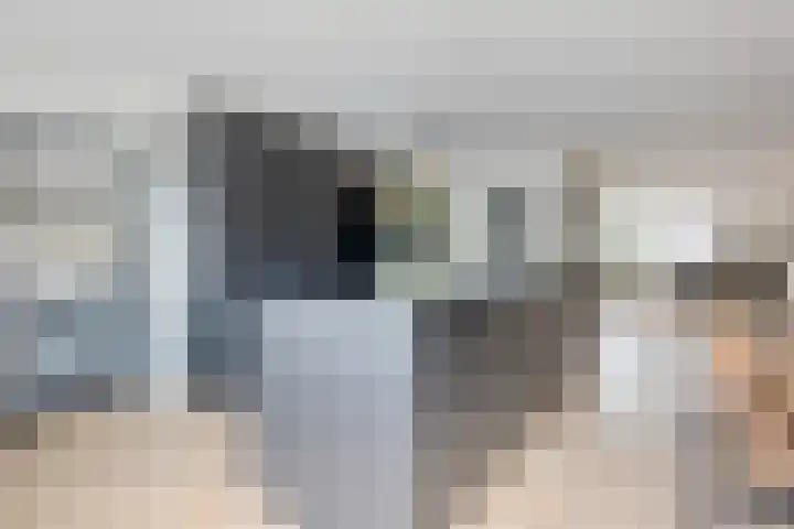 Laan der Kruisheren 59 Harkstede thumbnail 26
