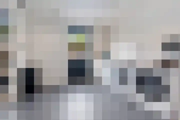 Laan der Kruisheren 59 Harkstede thumbnail 27