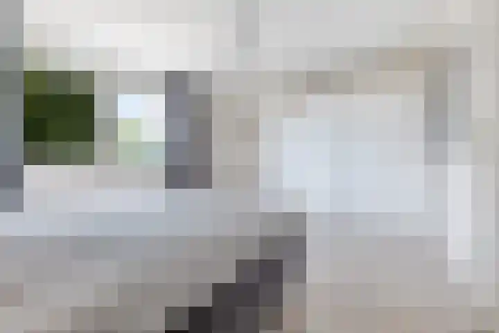 Laan der Kruisheren 59 Harkstede thumbnail 30