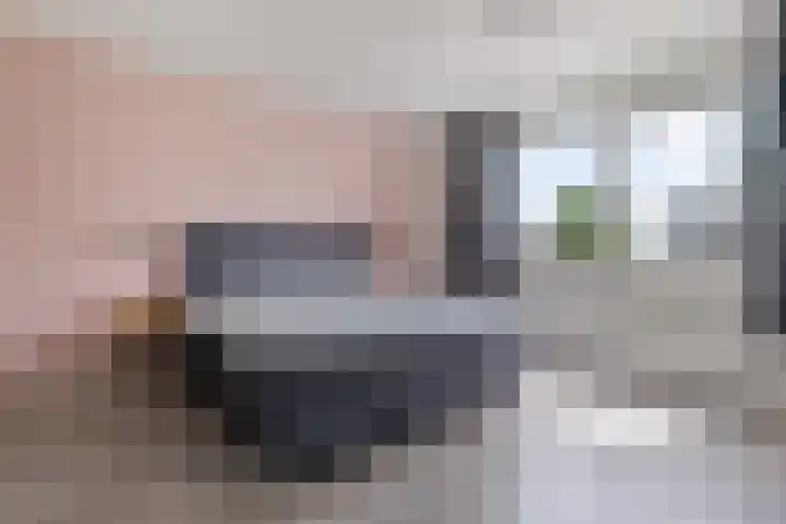 Laan der Kruisheren 59 Harkstede thumbnail 31