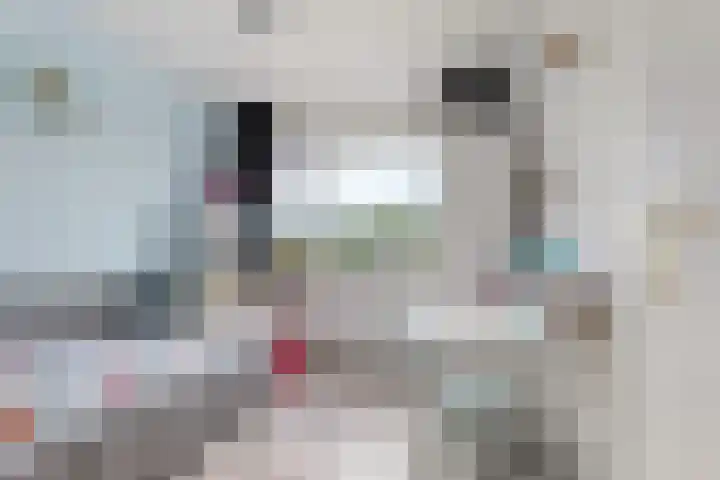 Laan der Kruisheren 59 Harkstede thumbnail 32