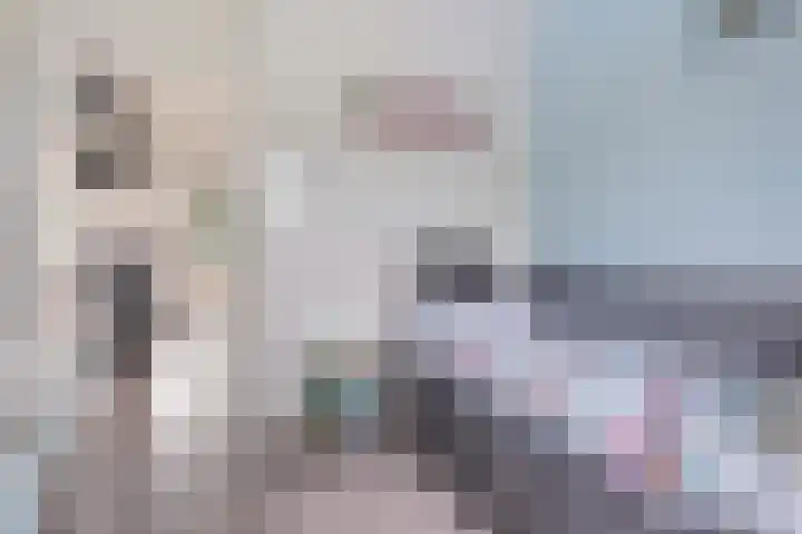Laan der Kruisheren 59 Harkstede thumbnail 33