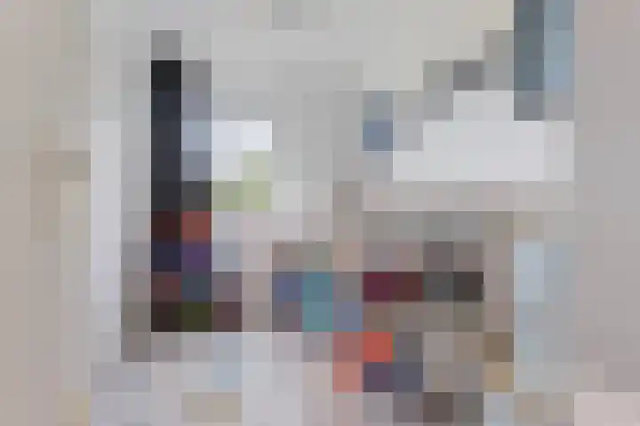 Laan der Kruisheren 59 Harkstede thumbnail 34