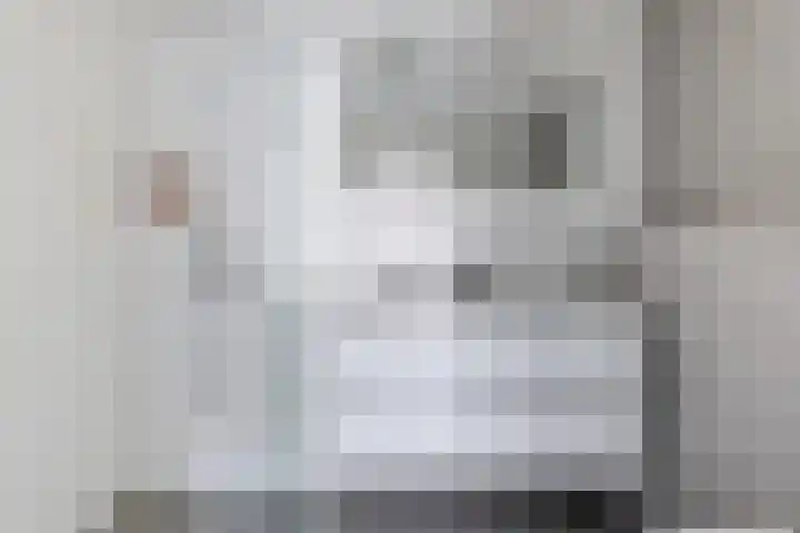 Laan der Kruisheren 59 Harkstede thumbnail 35