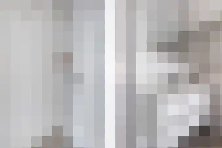 Laan der Kruisheren 59 Harkstede thumbnail 37
