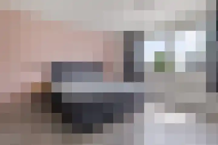 Laan der Kruisheren 59 Harkstede thumbnail 4