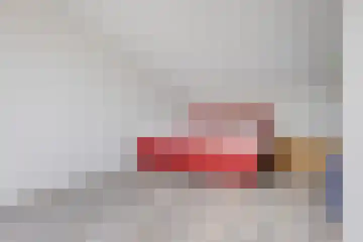 Laan der Kruisheren 59 Harkstede thumbnail 40
