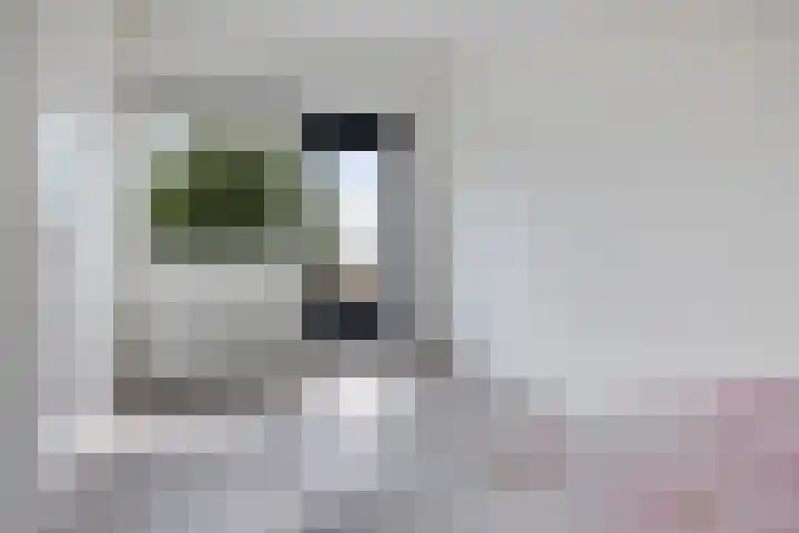 Laan der Kruisheren 59 Harkstede thumbnail 41