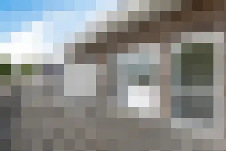 Laan der Kruisheren 59 Harkstede thumbnail 42